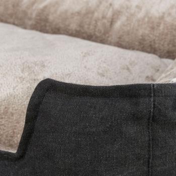 Preview: BE Nordic Bett Föhr Trixie